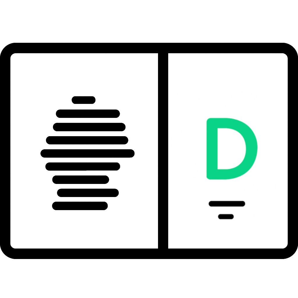 Volle <br>Mobilität